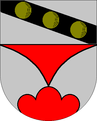 Ro&szlig;bach