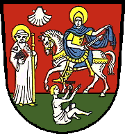 Wappen R&uuml;desheim
