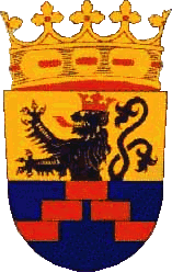 R&uuml;gen