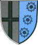 Wappen Rumeln-Kaldenhausen