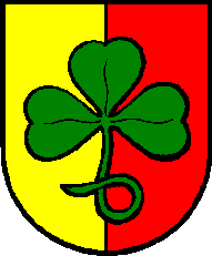 Wappen Sarstedt