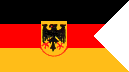 Doppelwimpel