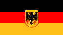 Doppelwimpel