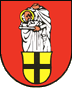 Wappen Schkeuditz
