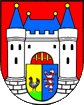 Schmalkalden