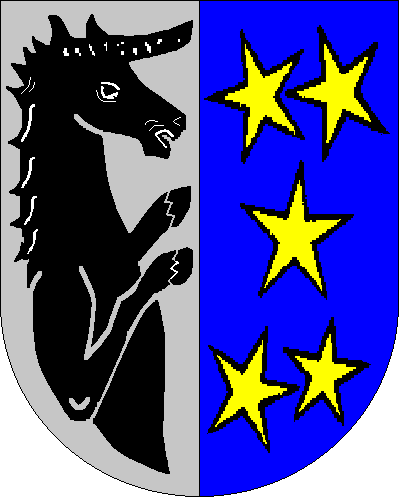 Sch&ouml;nau