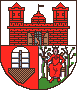 Wappen Sch&ouml;nebeck (Elbe)