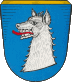 Schwabhausen