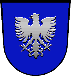 Wappen Schweinfurt