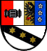 Wappen Seybothenreuth