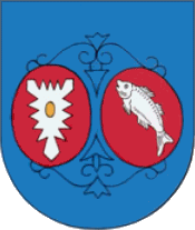 Wappen Steinhude