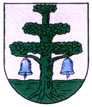 St. Vit St. Vit