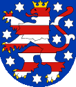 thueringen_4.png