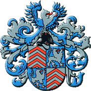 Wappen Torgau
