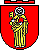 Wappen Trier