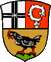 Wappen &Uuml;chtelhausen