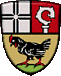 Wappen &Uuml;chtelhausen