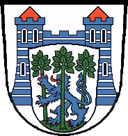 Wappen Uelzen
