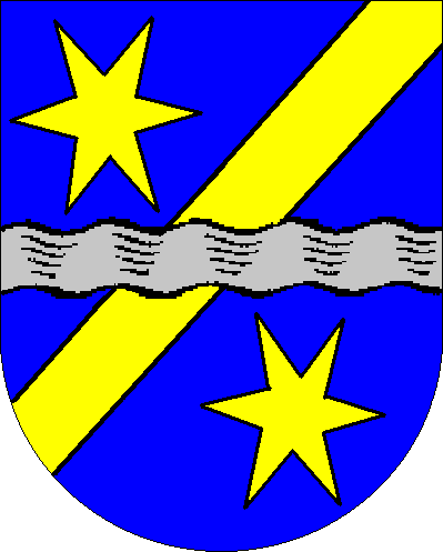 Wappen Unterdietfurt
