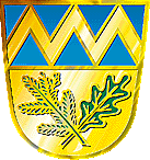 Wappen Unterschlei&szlig;heim