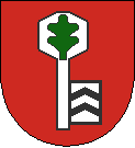 Wappen Velbert