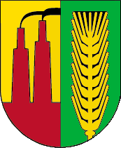 Wappen Viti