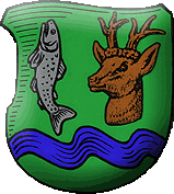 Wappen Wahlscheid
