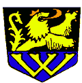 Wappen Walbeck