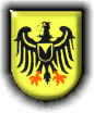 Wappen Waltrop