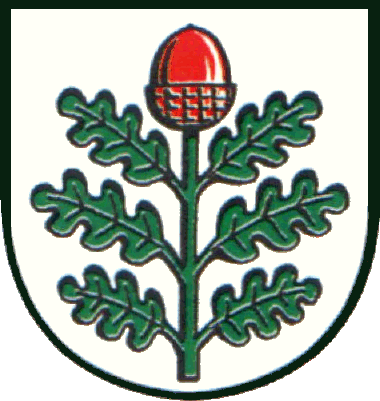 Wappen Wangen (Stuttgart)