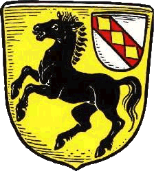 Wappen Wanne-Eickel