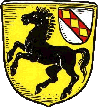 Wappen Wanne-Eickel