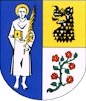Wappen Weeze