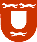 Wappen Wesel