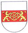 Wiedenbrück Wiedenbrück