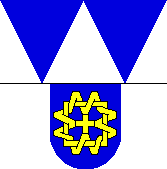 Wappen Willich