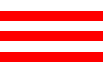 Wappen Wismar
