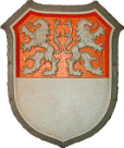 Wappen Witten
