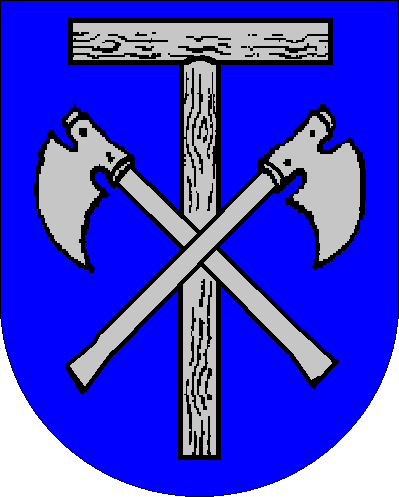 Wappen Wittibreuth