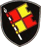 Wappen W&uuml;rzburg