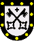 Wappen Xanten