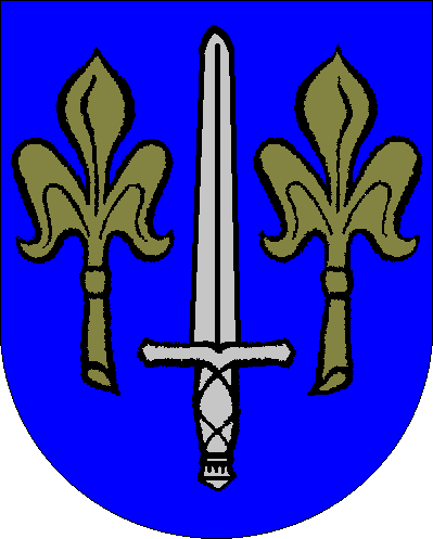 Wappen Zeilarn