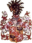 Wappen Zittau