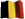 Flagge Belgien