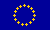 EuropaFlagge