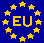 Europa Flagge