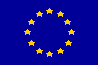Europa Flagge