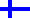 Flagge Finnland