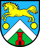 Allonnes