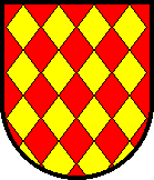 Angoumois